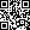 https://mefa.ir/x7fLy