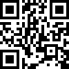 https://mefa.ir/x8dyp