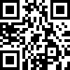 https://mefa.ir/x8jjQ