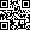 https://mefa.ir/xZx6
