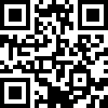 https://mefa.ir/x3Bxc