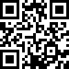 https://mefa.ir/x3DTf