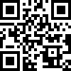 https://mefa.ir/x7gxH