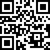 https://mefa.ir/x8gZC