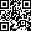 https://mefa.ir/x4pZD
