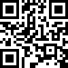 https://mefa.ir/x3CG5