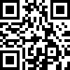 https://mefa.ir/x8mm6