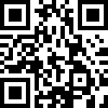 https://mefa.ir/x8mBk
