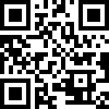 https://mefa.ir/x43RN