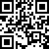https://mefa.ir/x4nJg