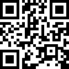 https://mefa.ir/x8j5D