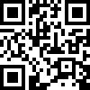 https://mefa.ir/x8jFX