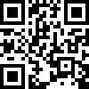 https://mefa.ir/x8myW