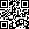 https://mefa.ir/x8jLM
