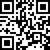 https://mefa.ir/x3b2k
