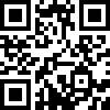 https://mefa.ir/x4nn4