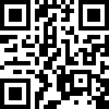 https://mefa.ir/x3C9m