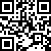https://mefa.ir/x7vvR