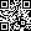 https://mefa.ir/x45zV
