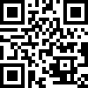 https://mefa.ir/x3MxS