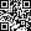 https://mefa.ir/x8b3z