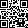 https://mefa.ir/x88zy