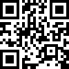 https://mefa.ir/x7pTD
