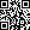https://mefa.ir/x8gCg