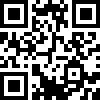 https://mefa.ir/x3VKK
