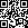 https://mefa.ir/x7gMG