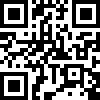 https://mefa.ir/x7fB8