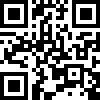 https://mefa.ir/x7gWk