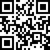 https://mefa.ir/xkf3