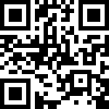 https://mefa.ir/x7fLd