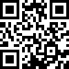 https://mefa.ir/x3Y2x