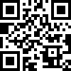 https://mefa.ir/x4k8B