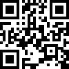 https://mefa.ir/x39ZS