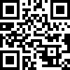 https://mefa.ir/x8fvd