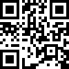 https://mefa.ir/x7pTh