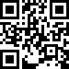 https://mefa.ir/x8fzC