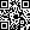 https://mefa.ir/x8k5h
