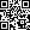 https://mefa.ir/x3SpP