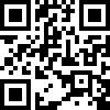 https://mefa.ir/x8jgB