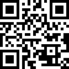 https://mefa.ir/x8hhm