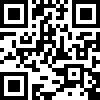https://mefa.ir/x8dMT