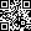 https://mefa.ir/x42pr