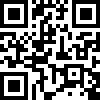https://mefa.ir/x8hg8