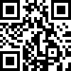https://mefa.ir/x3Vf5