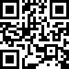 https://mefa.ir/x4mgt