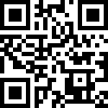 https://mefa.ir/x3bt